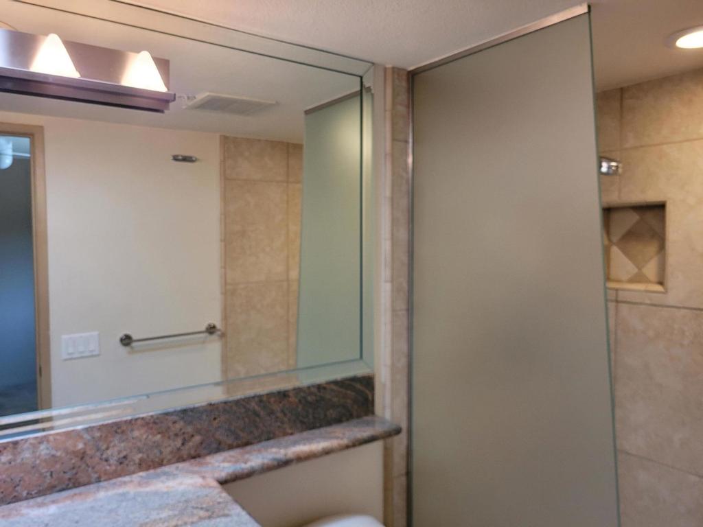 The Pointe - Residential Lease