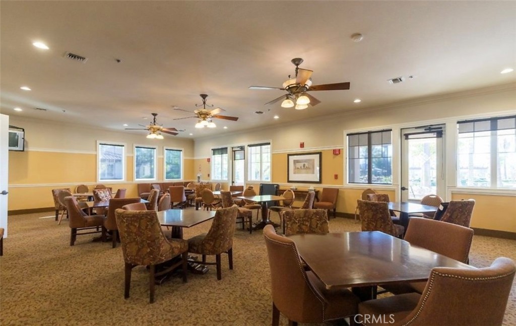 Four Seasons - Residential