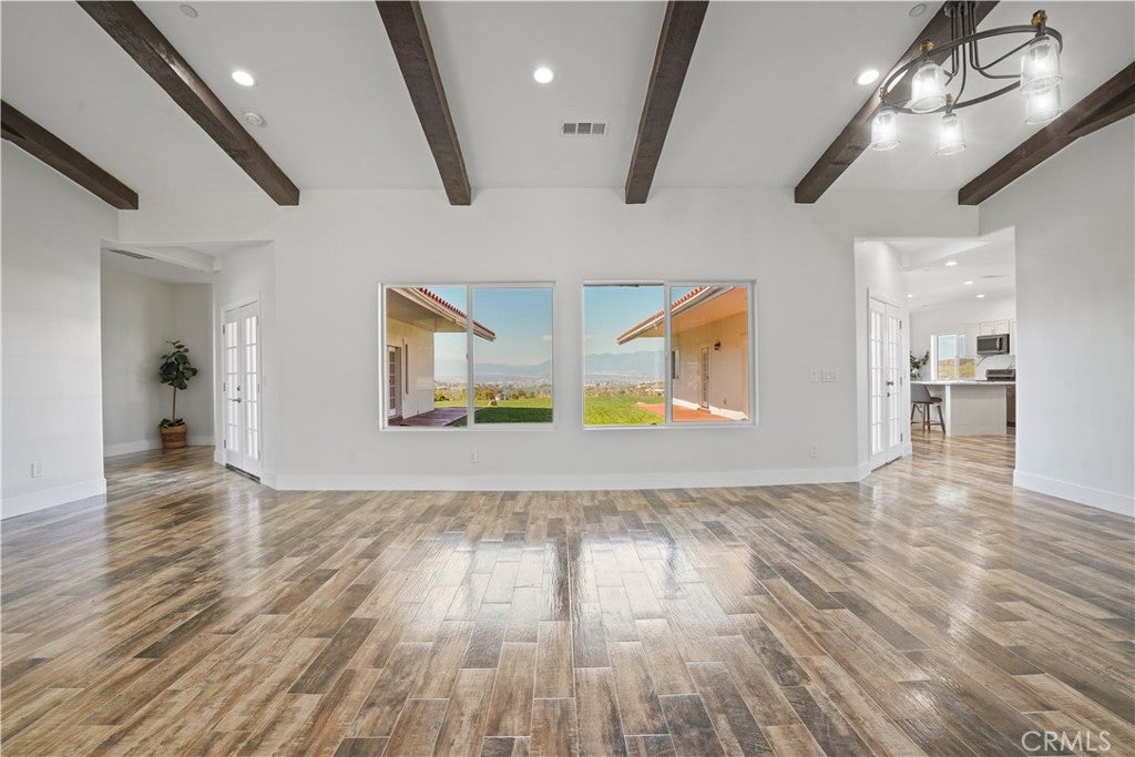 7108 Luane Trail