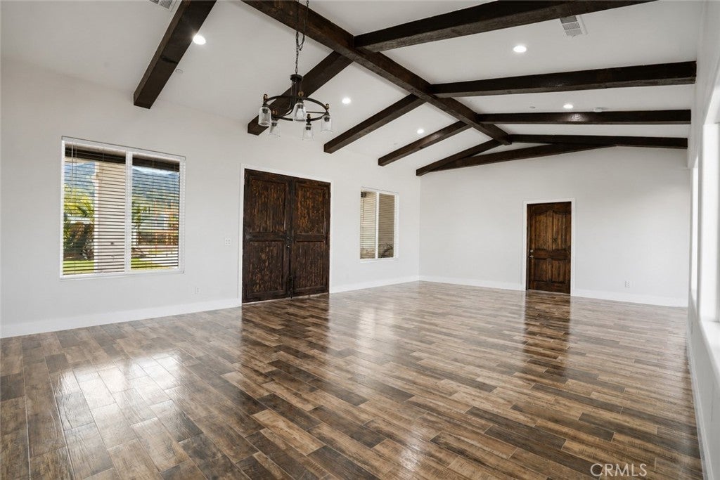 7108 Luane Trail