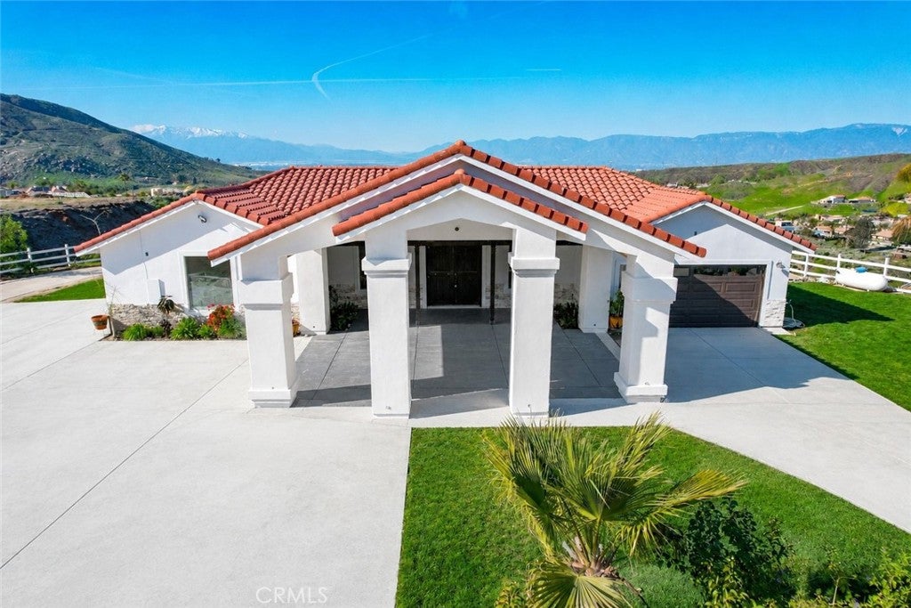 7108 Luane Trail