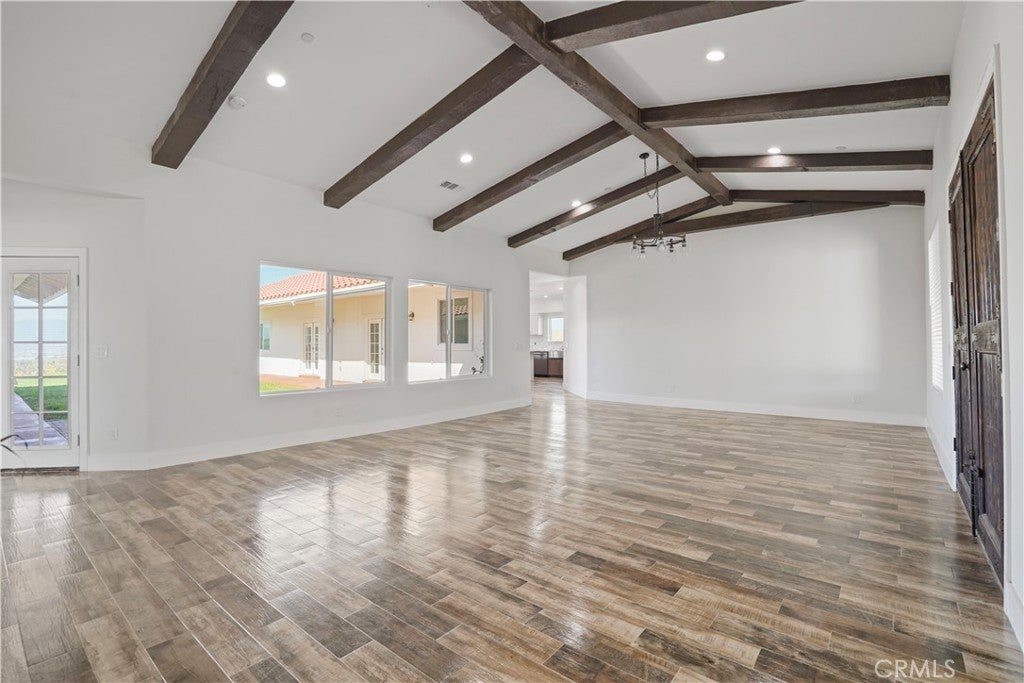 7108 Luane Trail