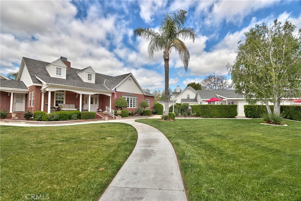 41548 Hutchison Court