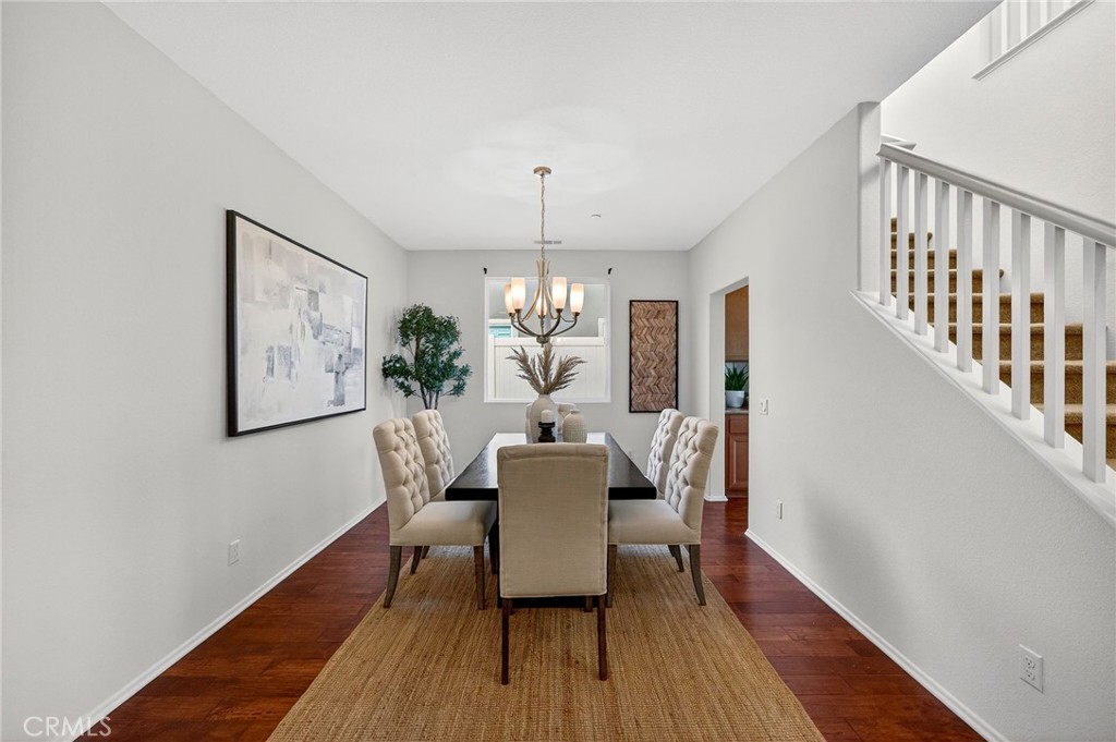 4154 Alderwood Place