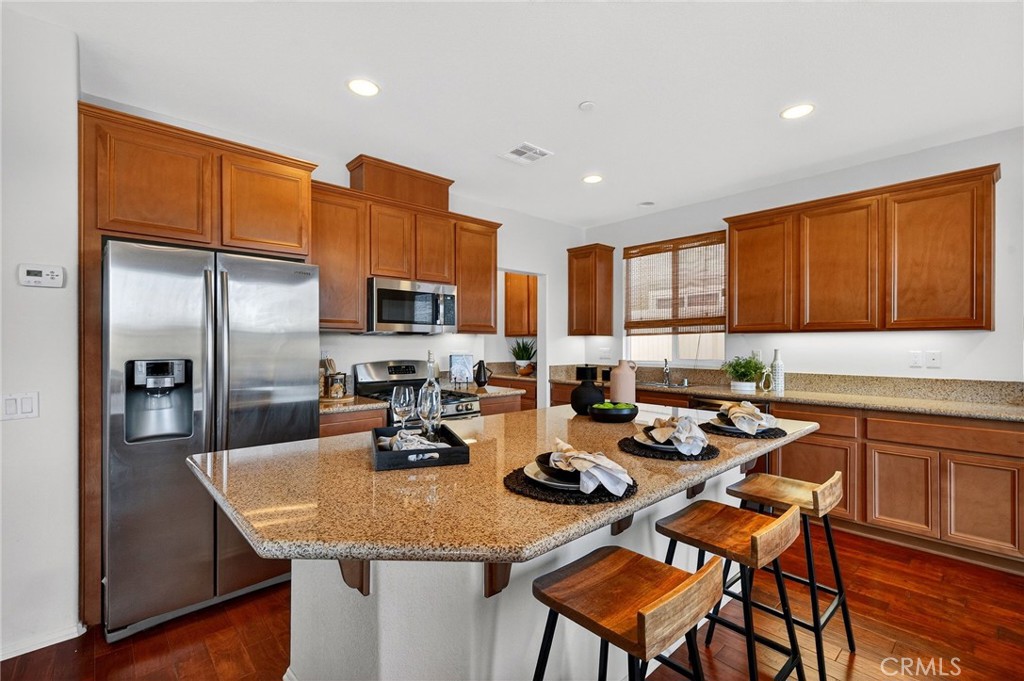 4154 Alderwood Place