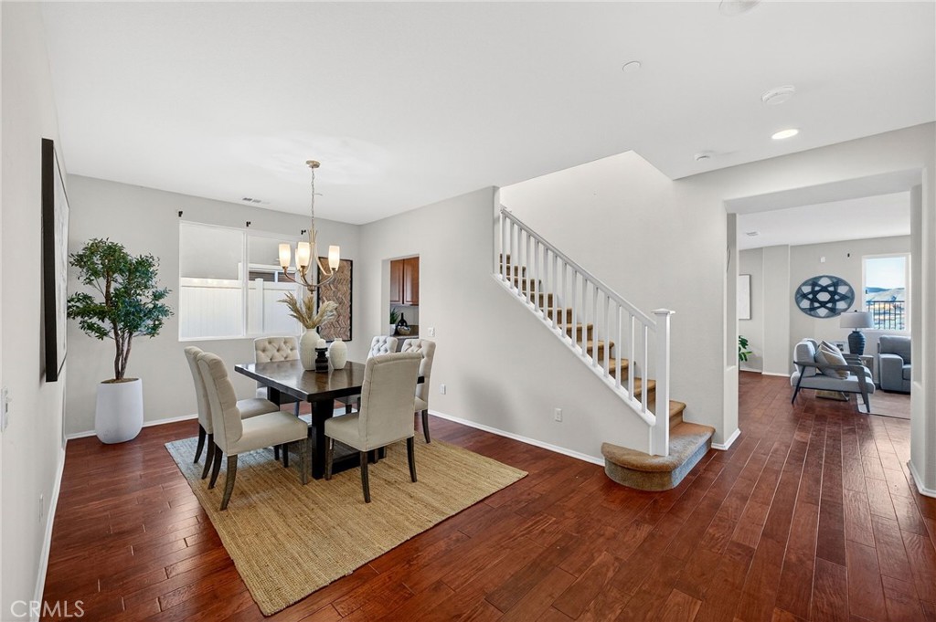 4154 Alderwood Place