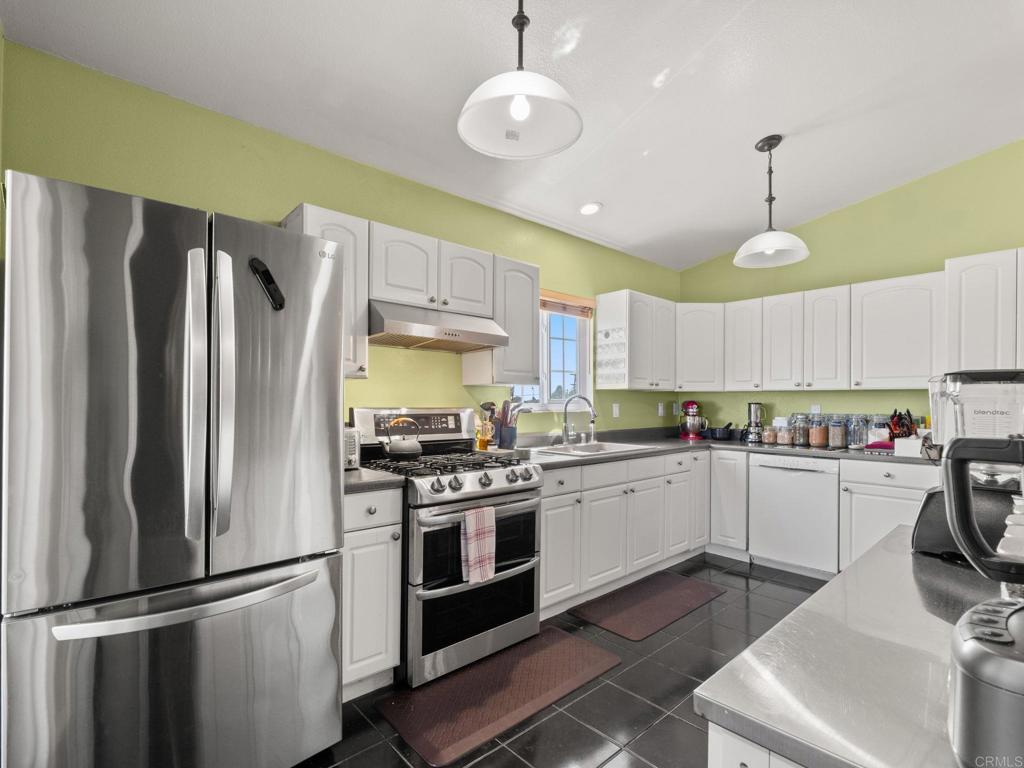 3976 Florence Street, San Diego CA 92113