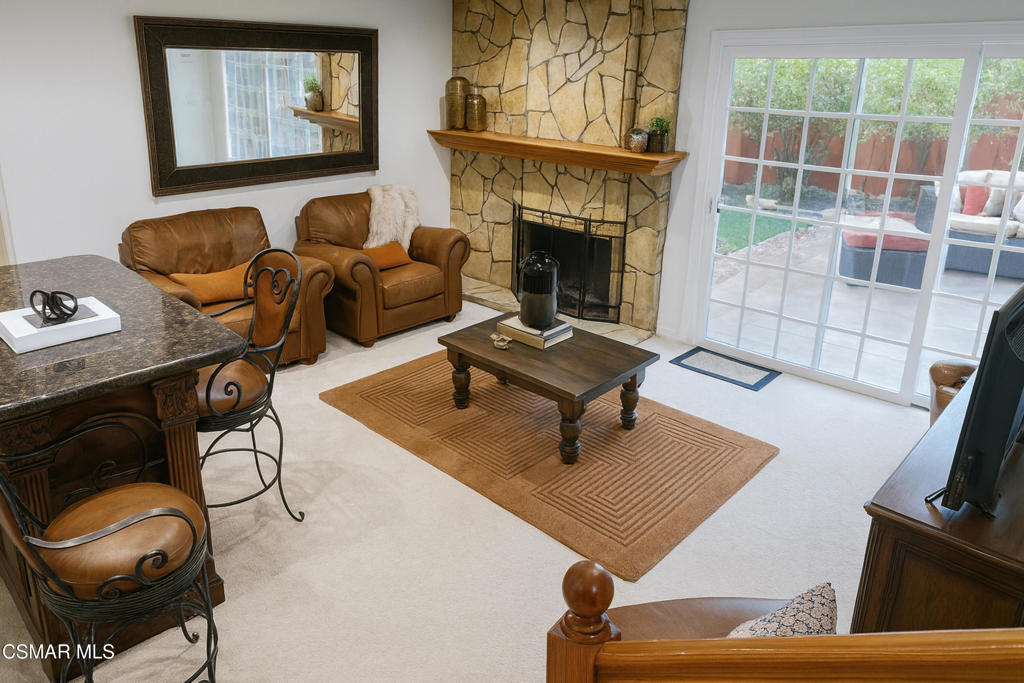 Foxmoor-706 - 706 - Residential