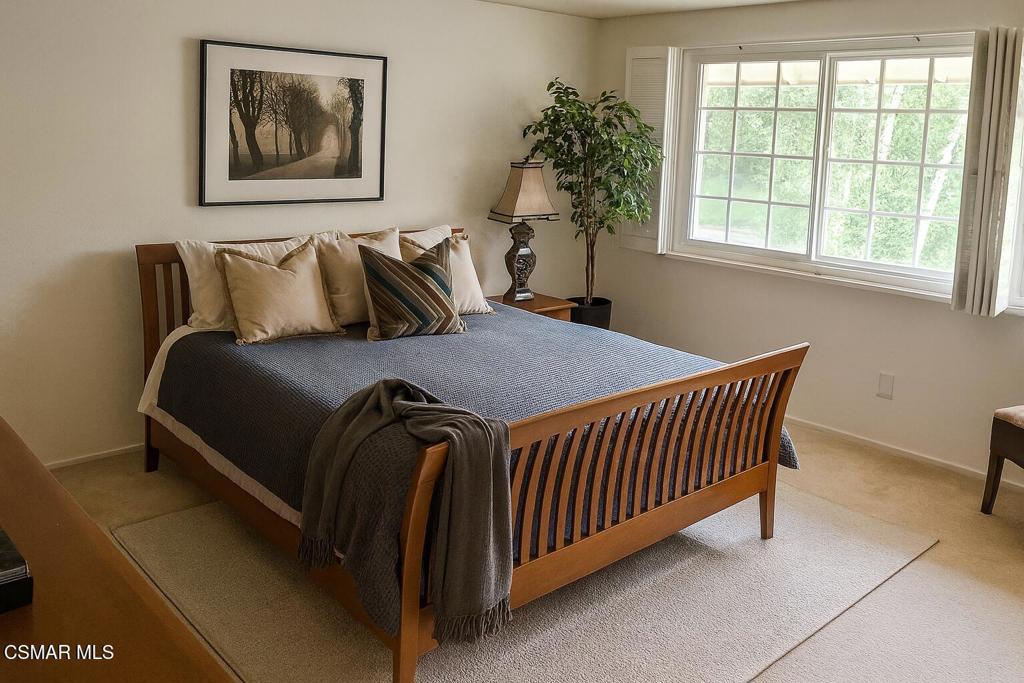 Foxmoor-706 - 706 - Residential
