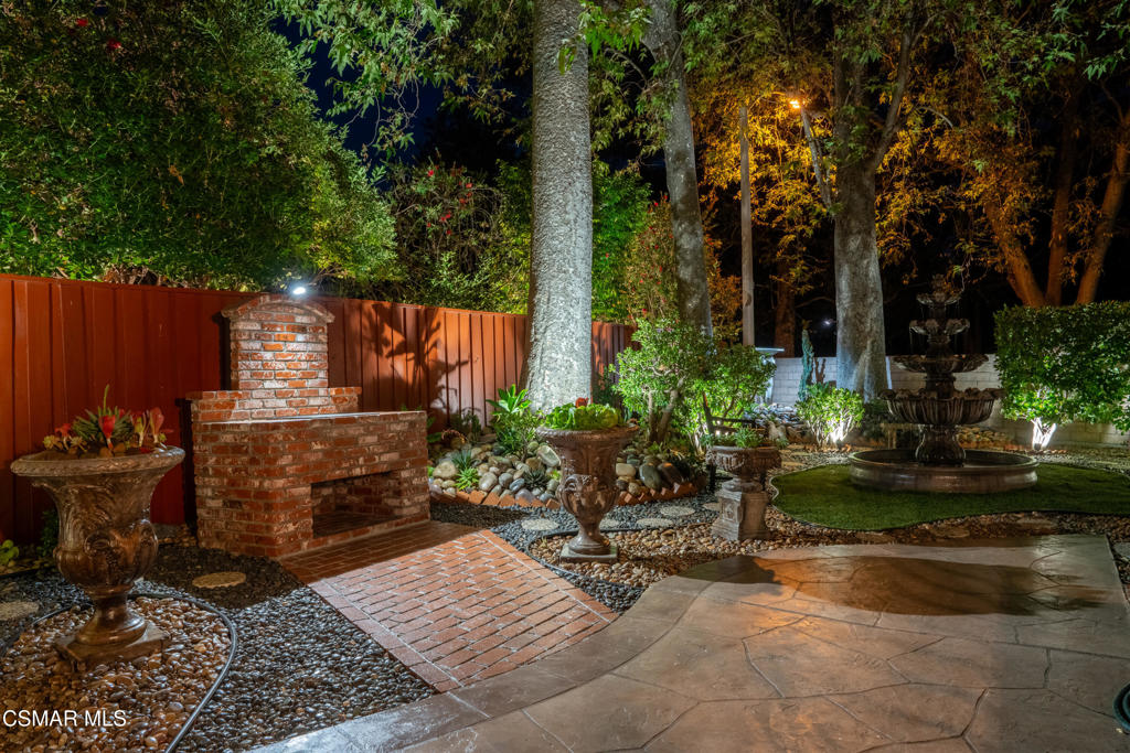 Foxmoor-706 - 706 - Residential