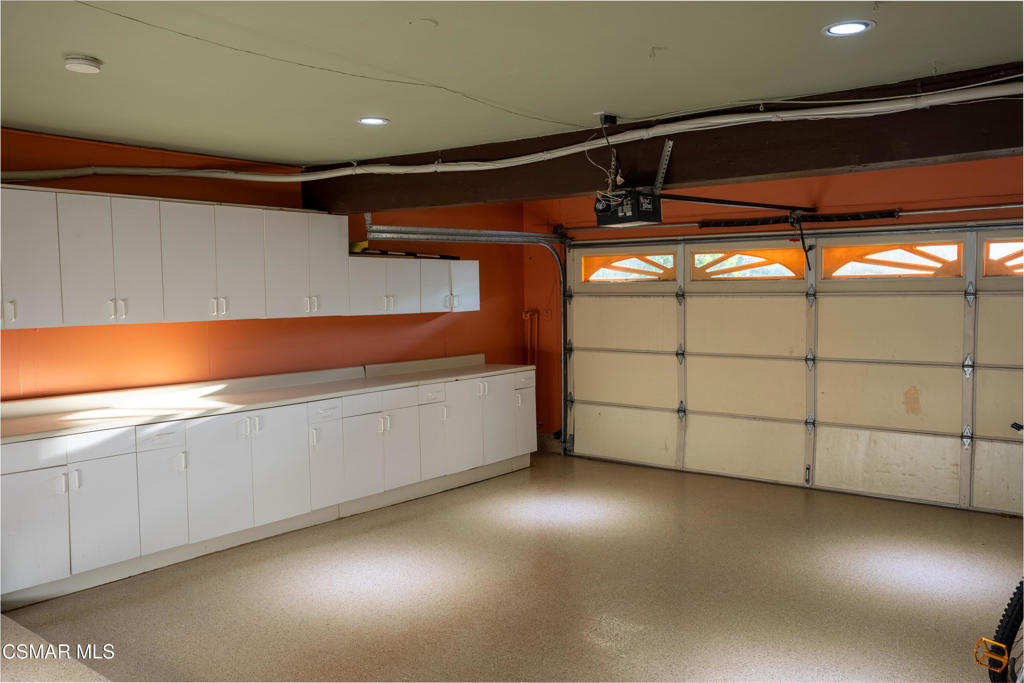 Foxmoor-706 - 706 - Residential