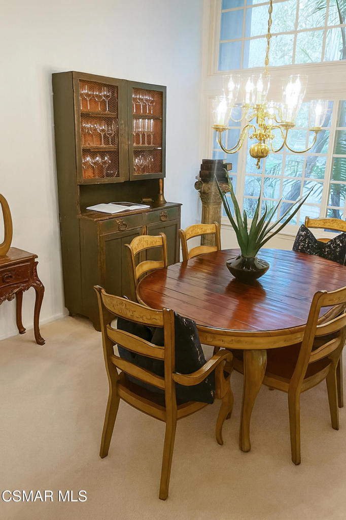 Foxmoor-706 - 706 - Residential