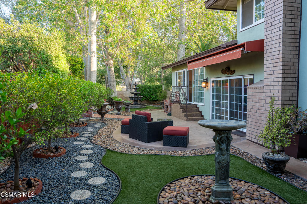 Foxmoor-706 - 706 - Residential
