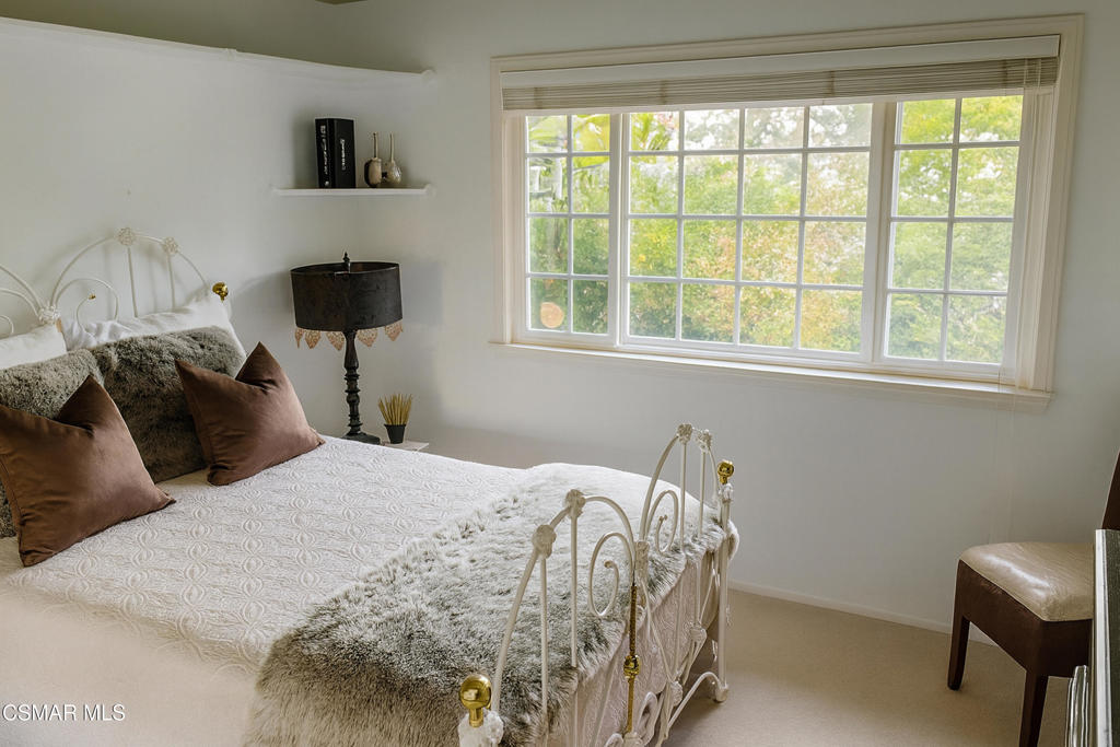 Foxmoor-706 - 706 - Residential