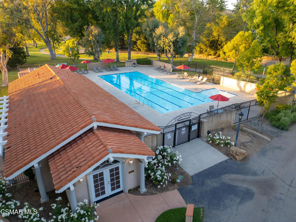 Foxmoor-706 - 706 - Residential
