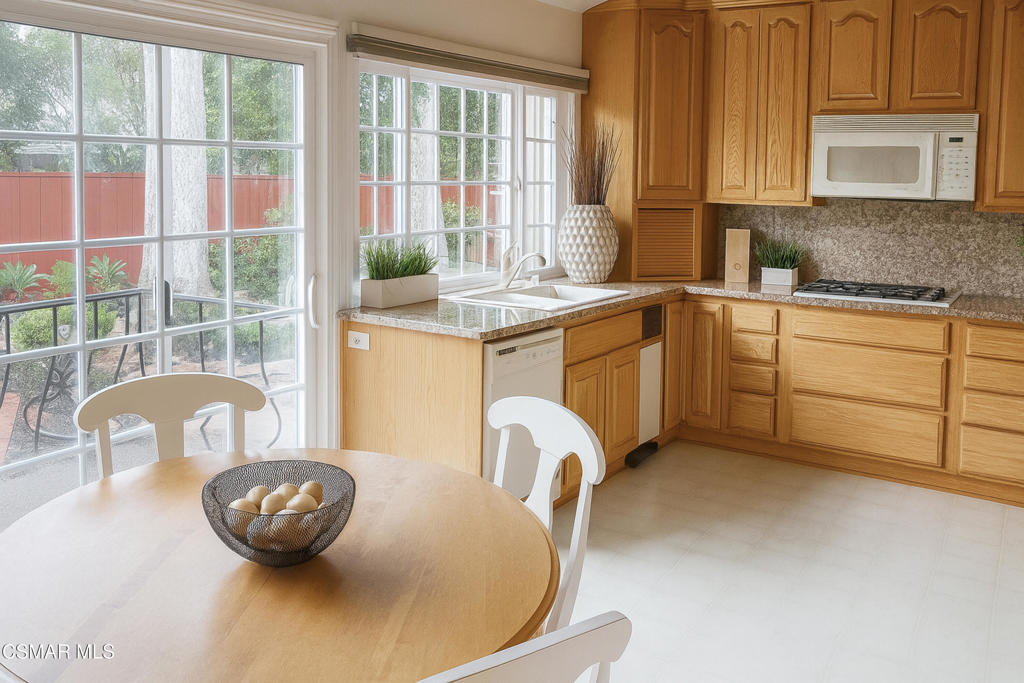 Foxmoor-706 - 706 - Residential