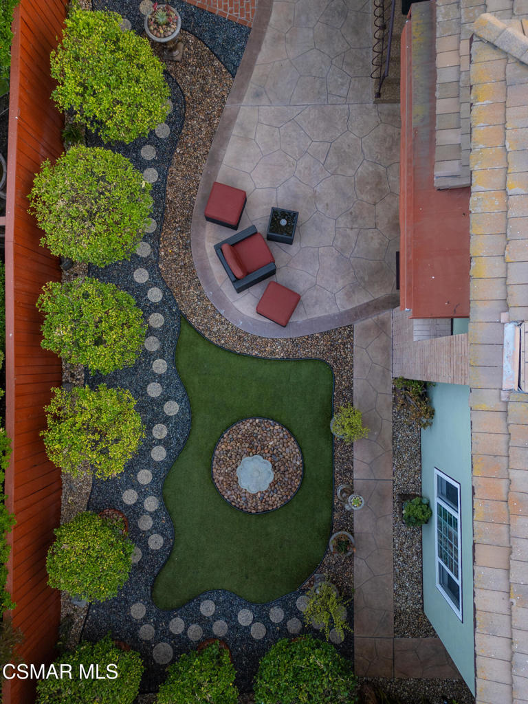 Foxmoor-706 - 706 - Residential