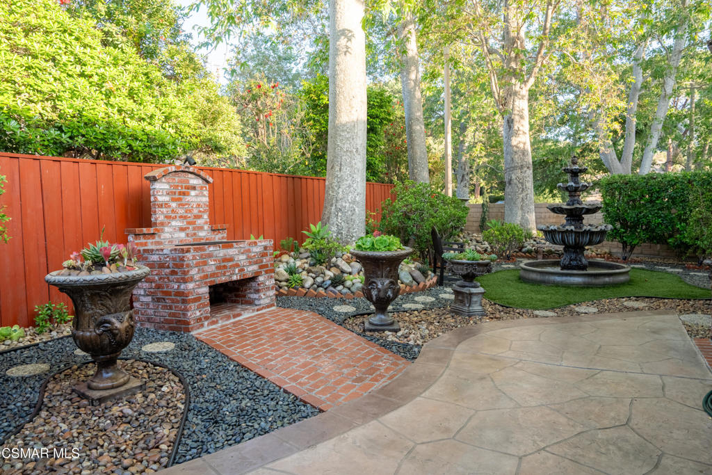 Foxmoor-706 - 706 - Residential