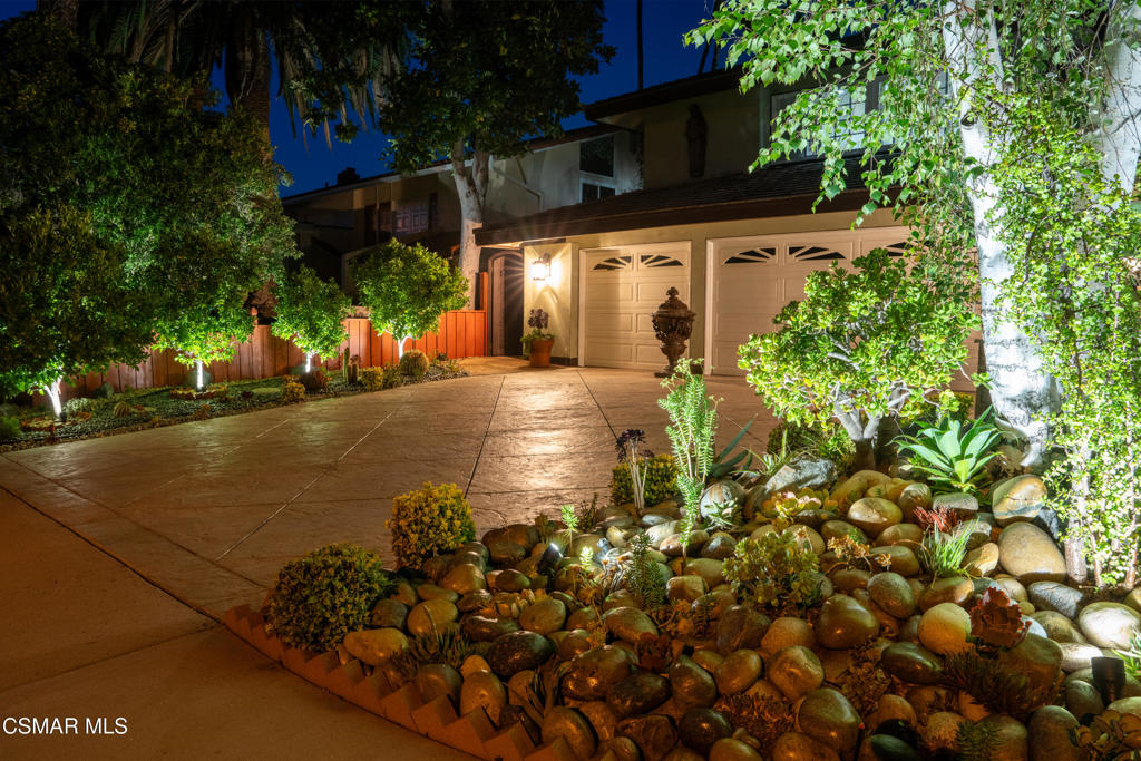 Foxmoor-706 - 706 - Residential