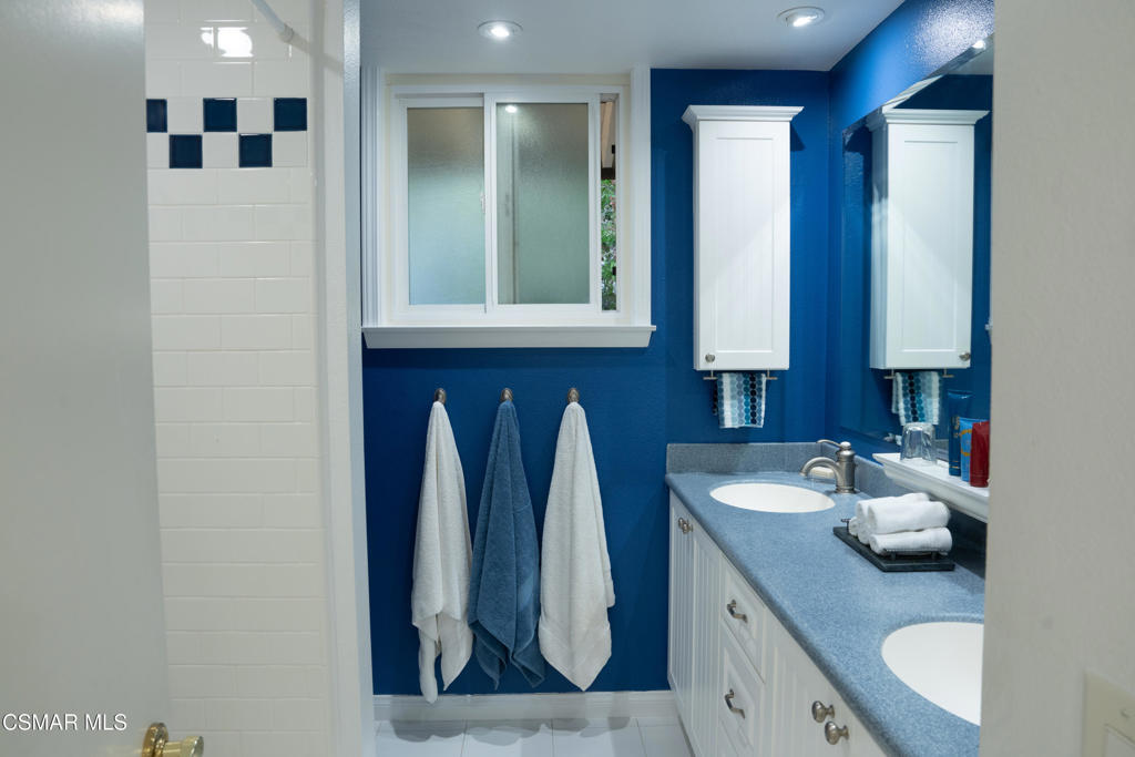 Foxmoor-706 - 706 - Residential