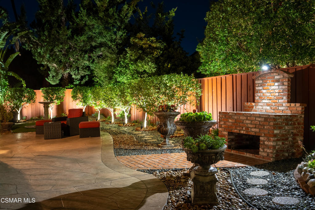 Foxmoor-706 - 706 - Residential