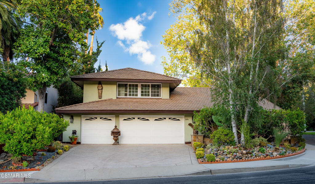 Foxmoor-706 - 706 - Residential