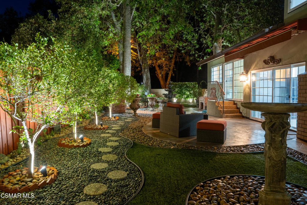 Foxmoor-706 - 706 - Residential