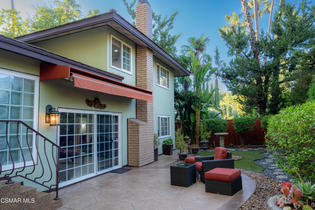 Foxmoor-706 - 706 - Residential