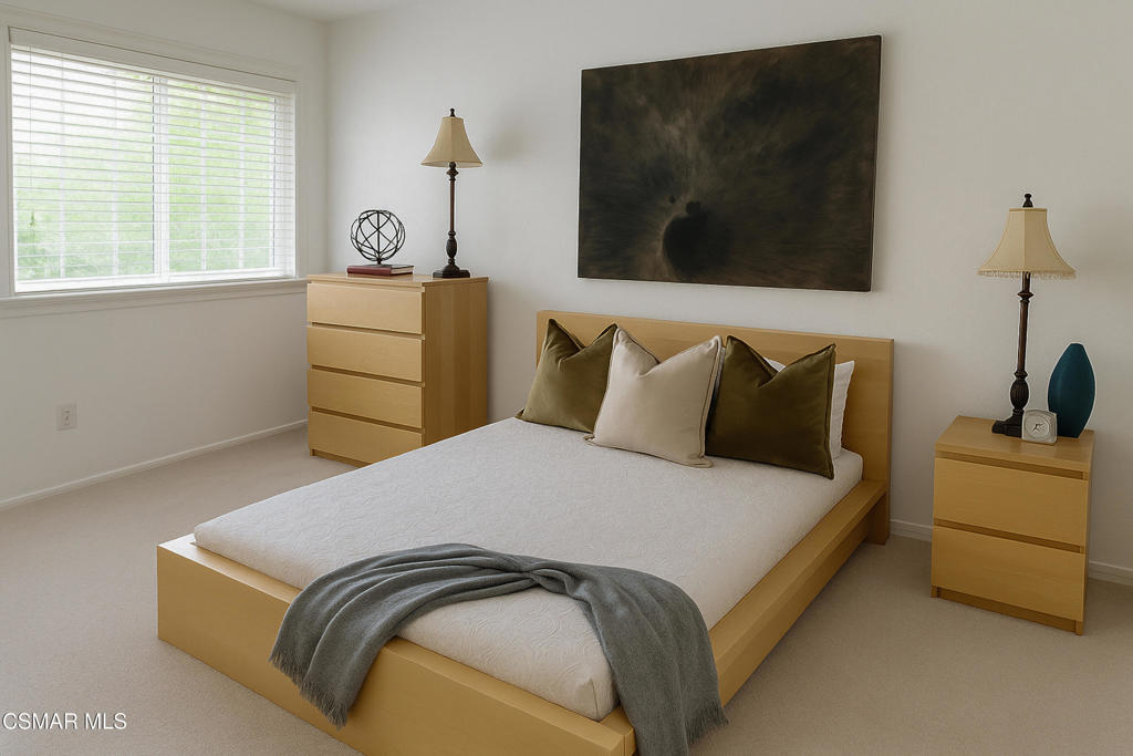 Foxmoor-706 - 706 - Residential