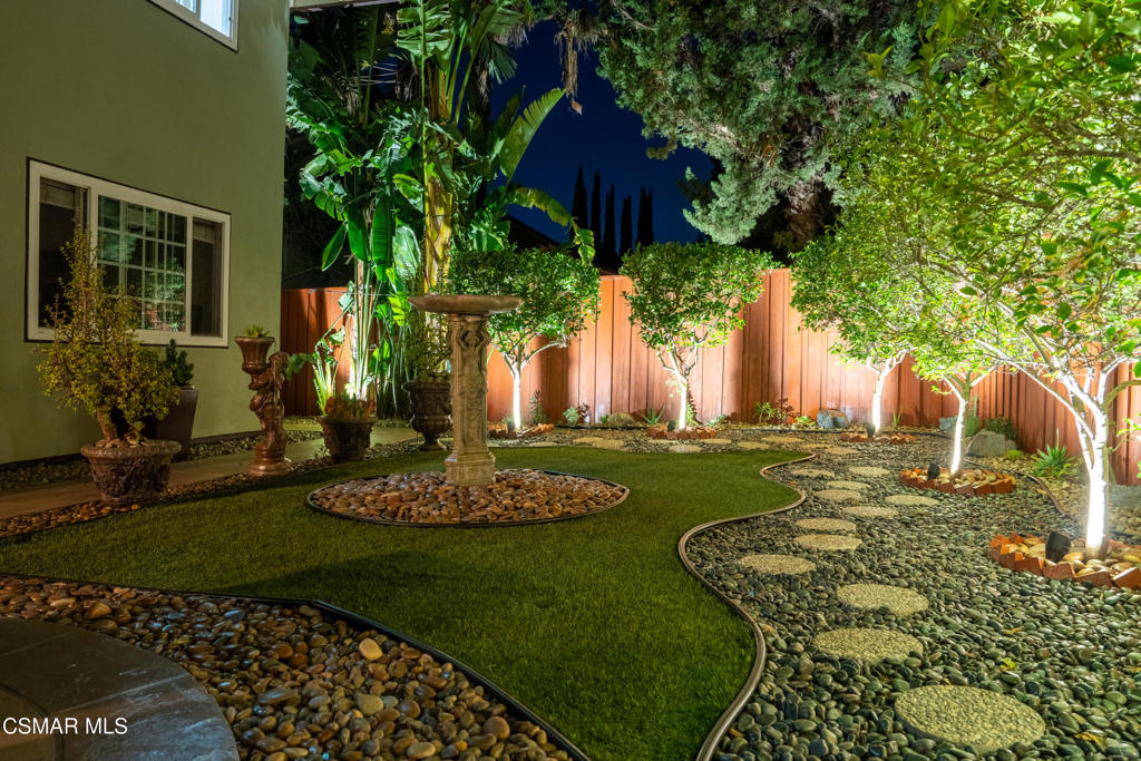 Foxmoor-706 - 706 - Residential