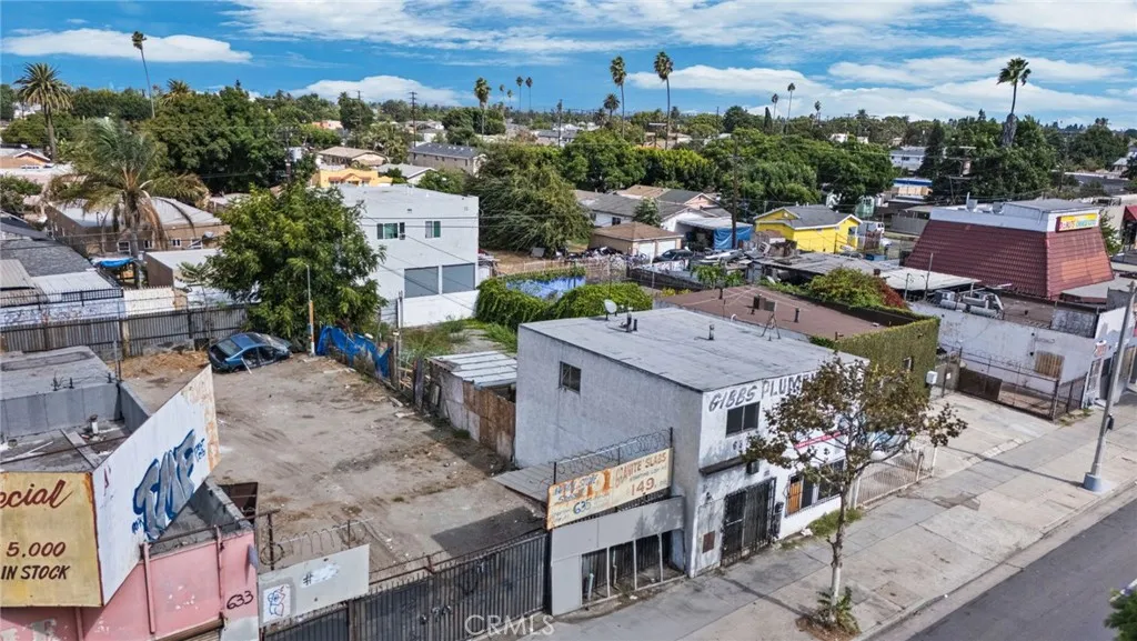 Los Angeles, California 90001, United States, ,Commercial,Active,228013