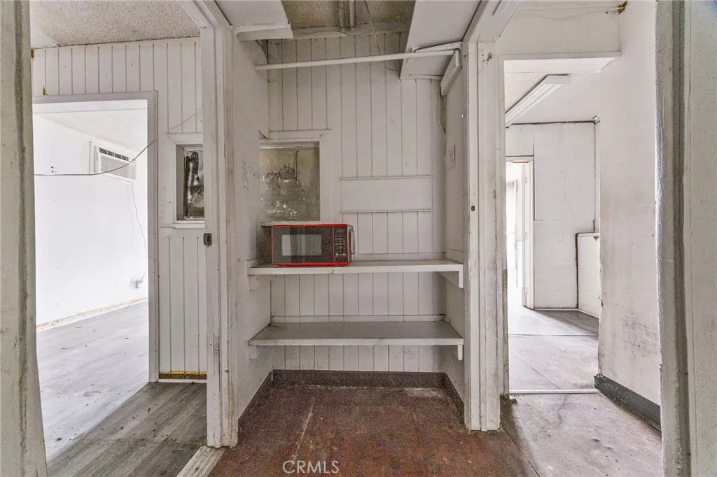 Los Angeles, California 90001, United States, ,Commercial,Active,228013