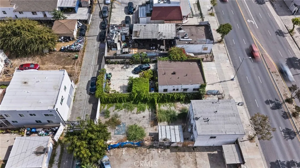 Los Angeles, California 90001, United States, ,Commercial,Active,228013