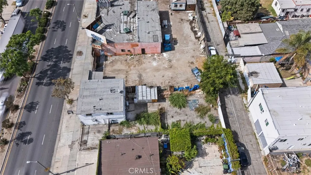 Los Angeles, California 90001, United States, ,Commercial,Active,228013