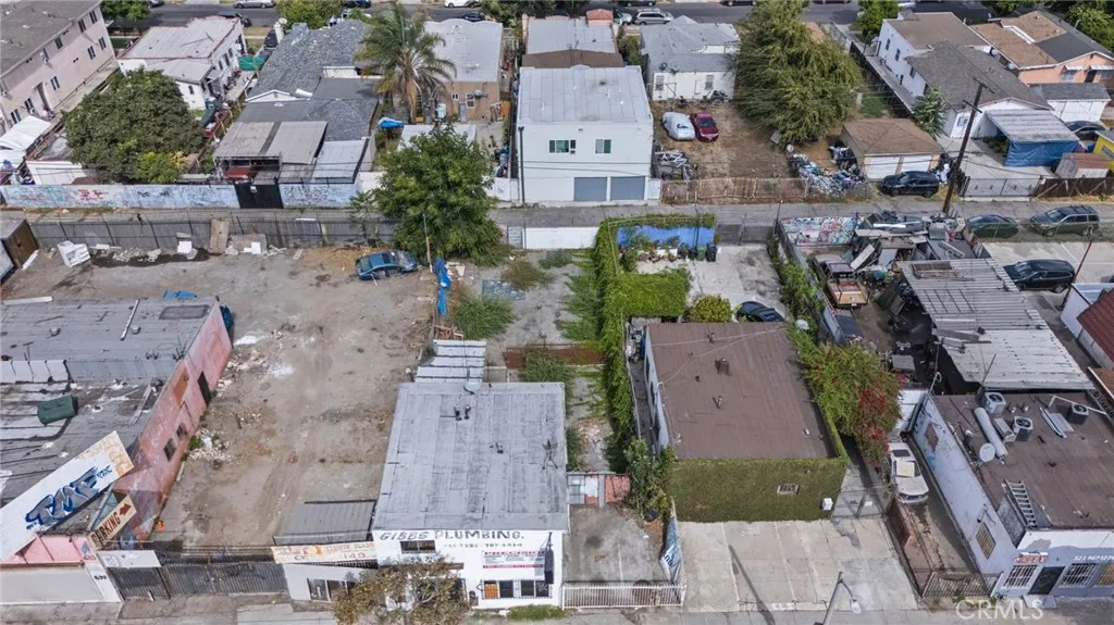 Los Angeles, California 90001, United States, ,Commercial,Active,228013