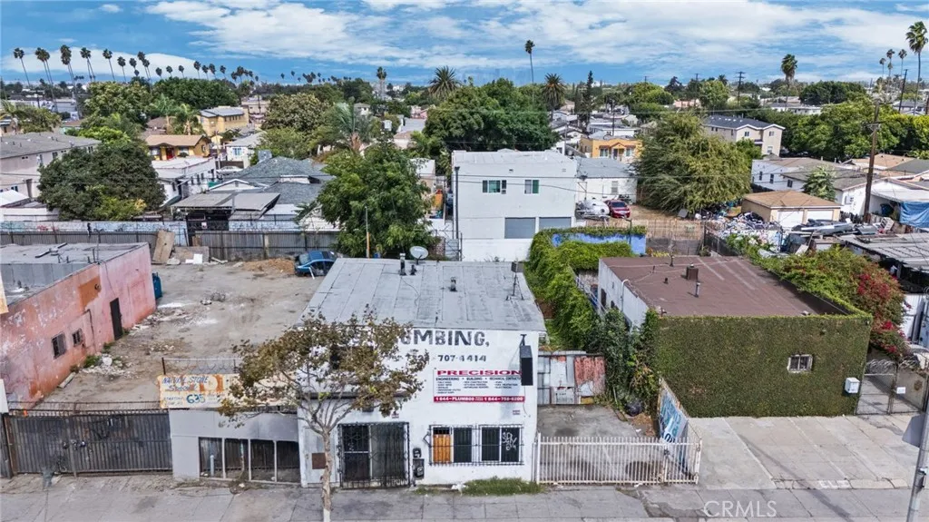 Los Angeles, California 90001, United States, ,Commercial,Active,228013