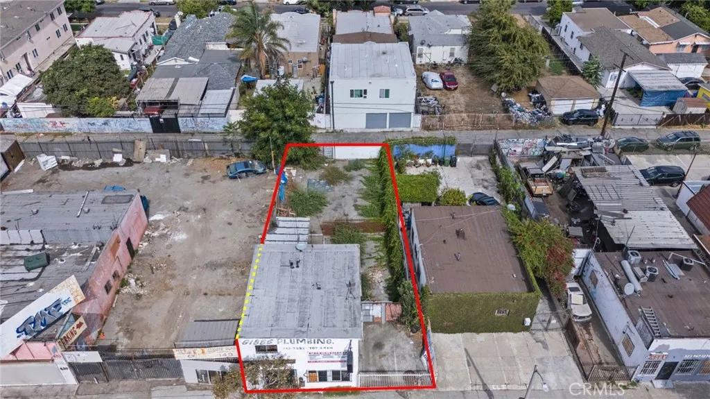 Los Angeles, California 90001, United States, ,Commercial,Active,228013