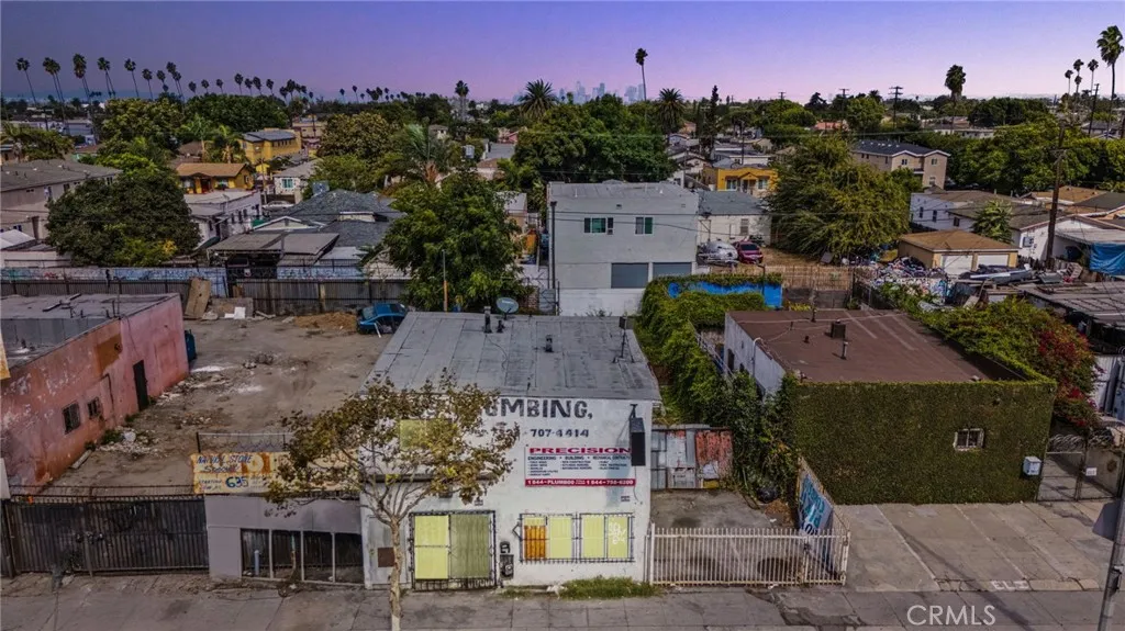 Los Angeles, California 90001, United States, ,Commercial,Active,228013