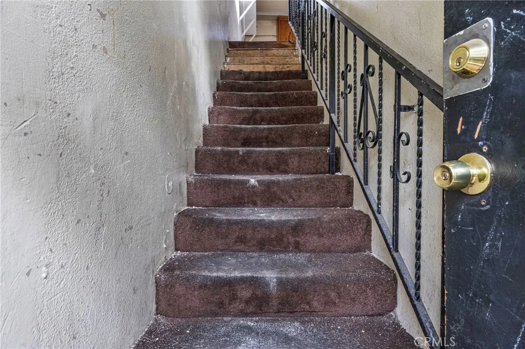 Los Angeles, California 90001, United States, ,Commercial,Active,228013