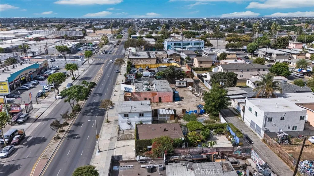 Los Angeles, California 90001, United States, ,Commercial,Active,228013