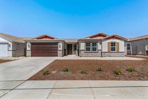 Photo of 3501 Foxley Dr Dr, Escondido, CA 92027 (MLS # NDP2606673)