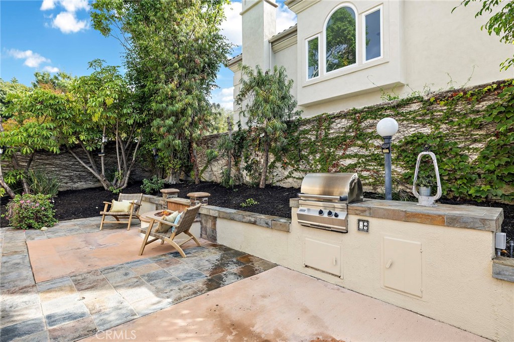 Fairway Ridge (DFR) - Residential