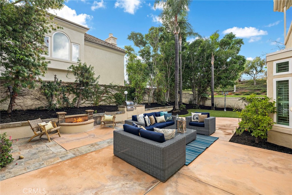 Fairway Ridge (DFR) - Residential