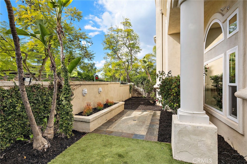 Fairway Ridge (DFR) - Residential