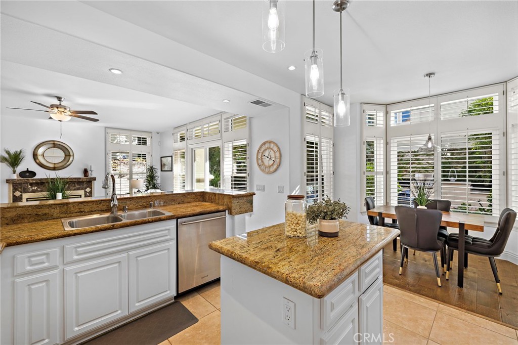 Fairway Ridge (DFR) - Residential