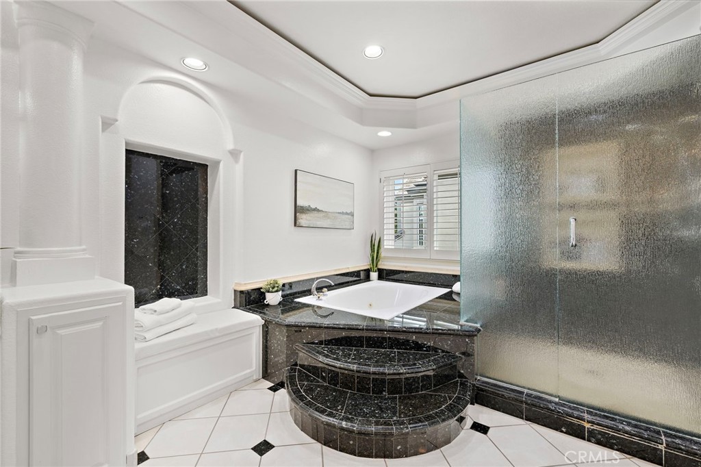 Fairway Ridge (DFR) - Residential