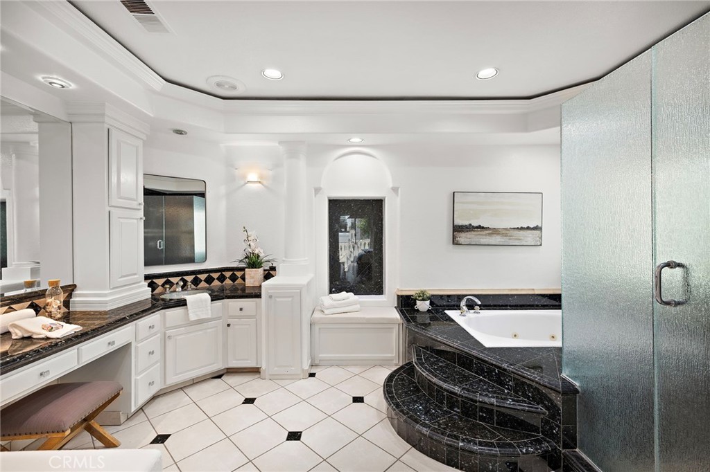 Fairway Ridge (DFR) - Residential