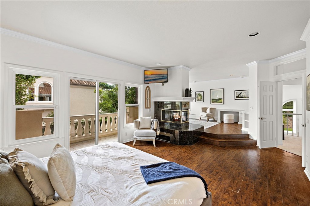 Fairway Ridge (DFR) - Residential