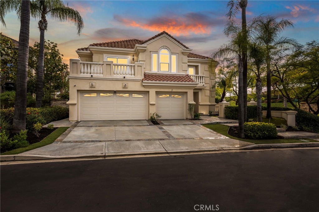 Fairway Ridge (DFR) - Residential