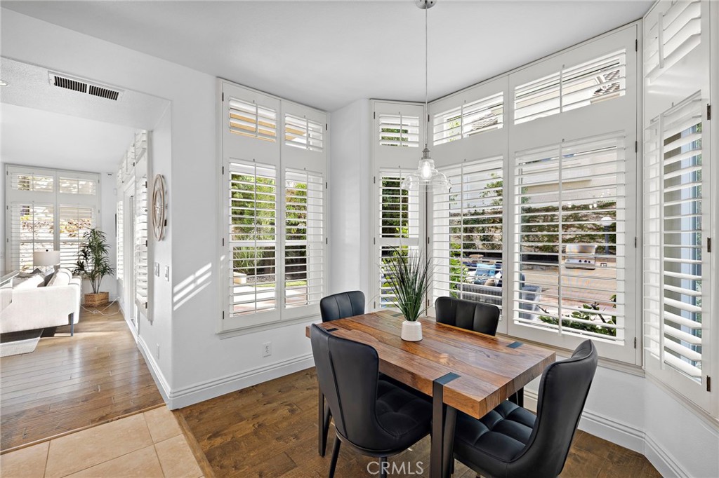 Fairway Ridge (DFR) - Residential